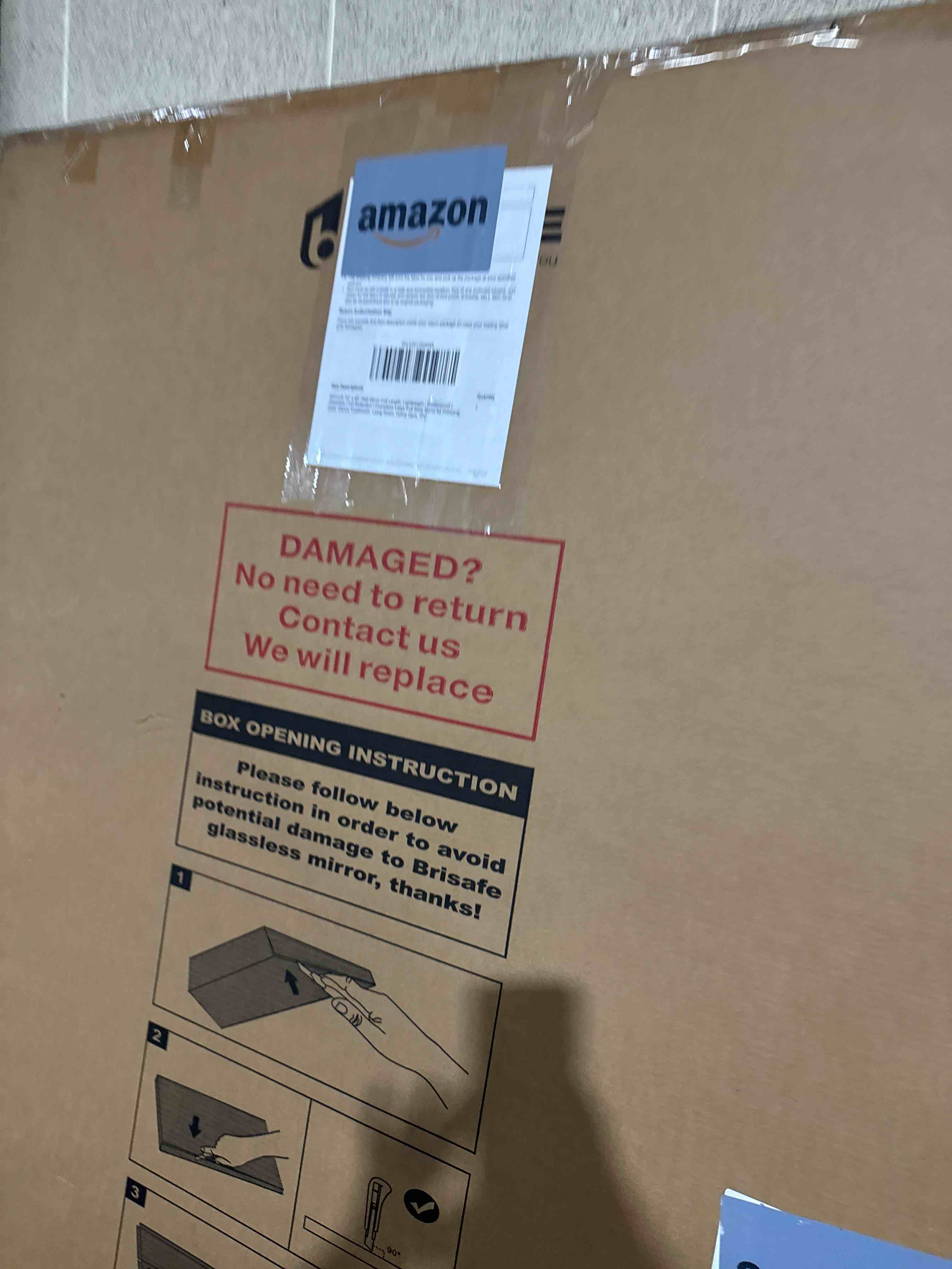 https://s3.amazonaws.com/lotting-images-prod/phillipi/BRN1328713_1778611153478.jpeg