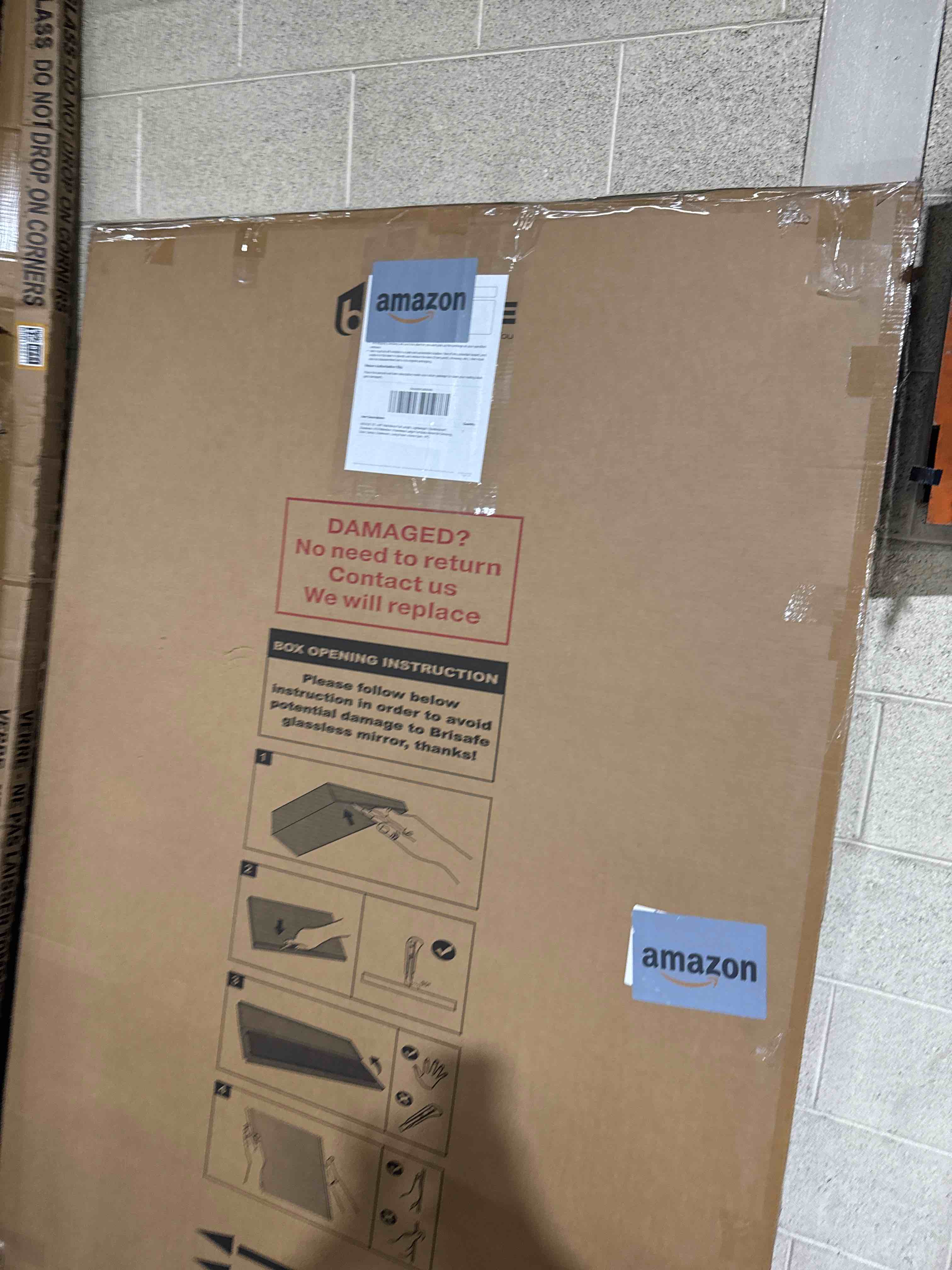 https://s3.amazonaws.com/lotting-images-prod/phillipi/BRN1328713_1778611154255.jpeg
