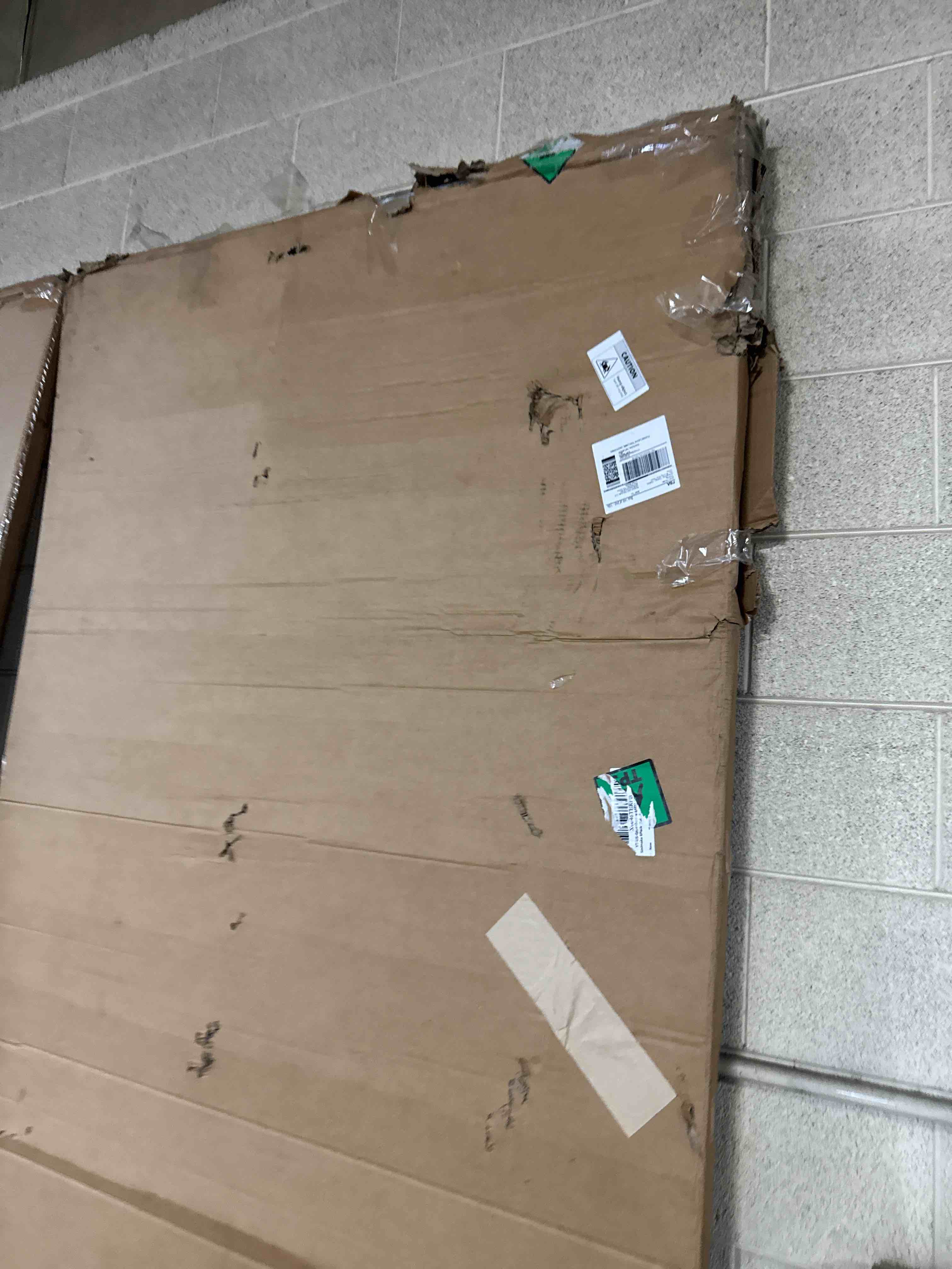 https://s3.amazonaws.com/lotting-images-prod/phillipi/BRN1328718_1778611413872.jpeg