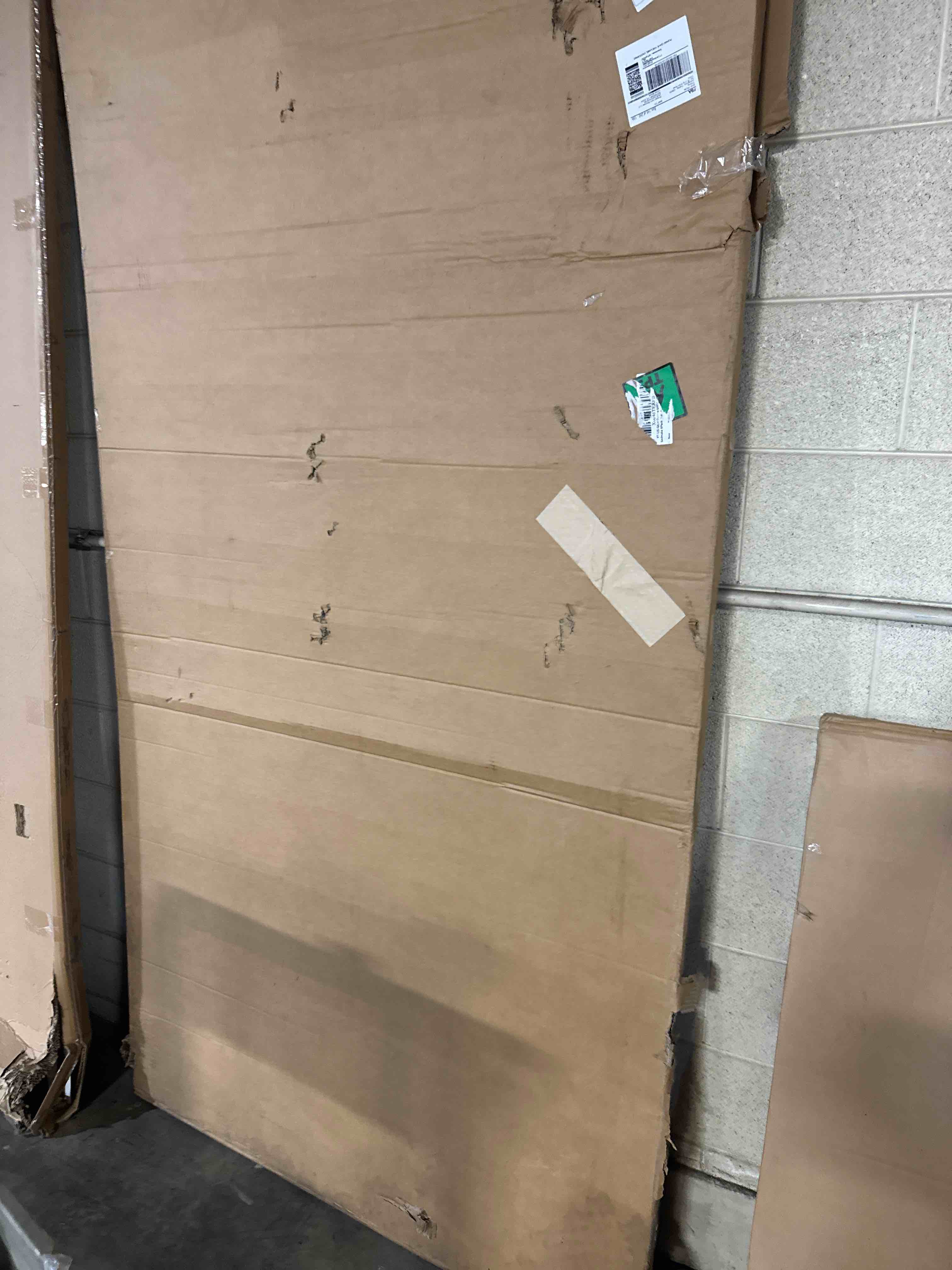 https://s3.amazonaws.com/lotting-images-prod/phillipi/BRN1328718_1778611414746.jpeg