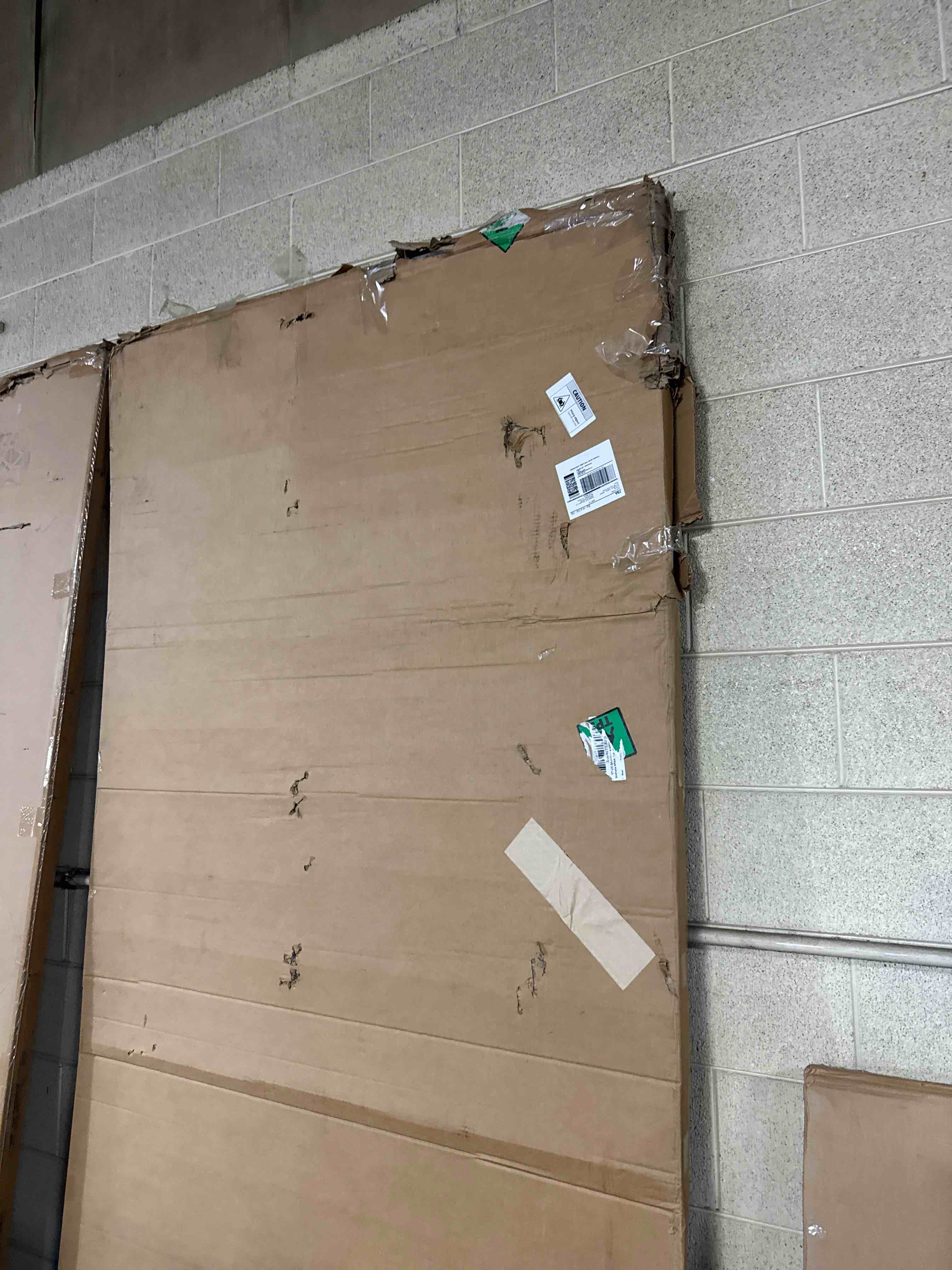 https://s3.amazonaws.com/lotting-images-prod/phillipi/BRN1328718_1778611415504.jpeg