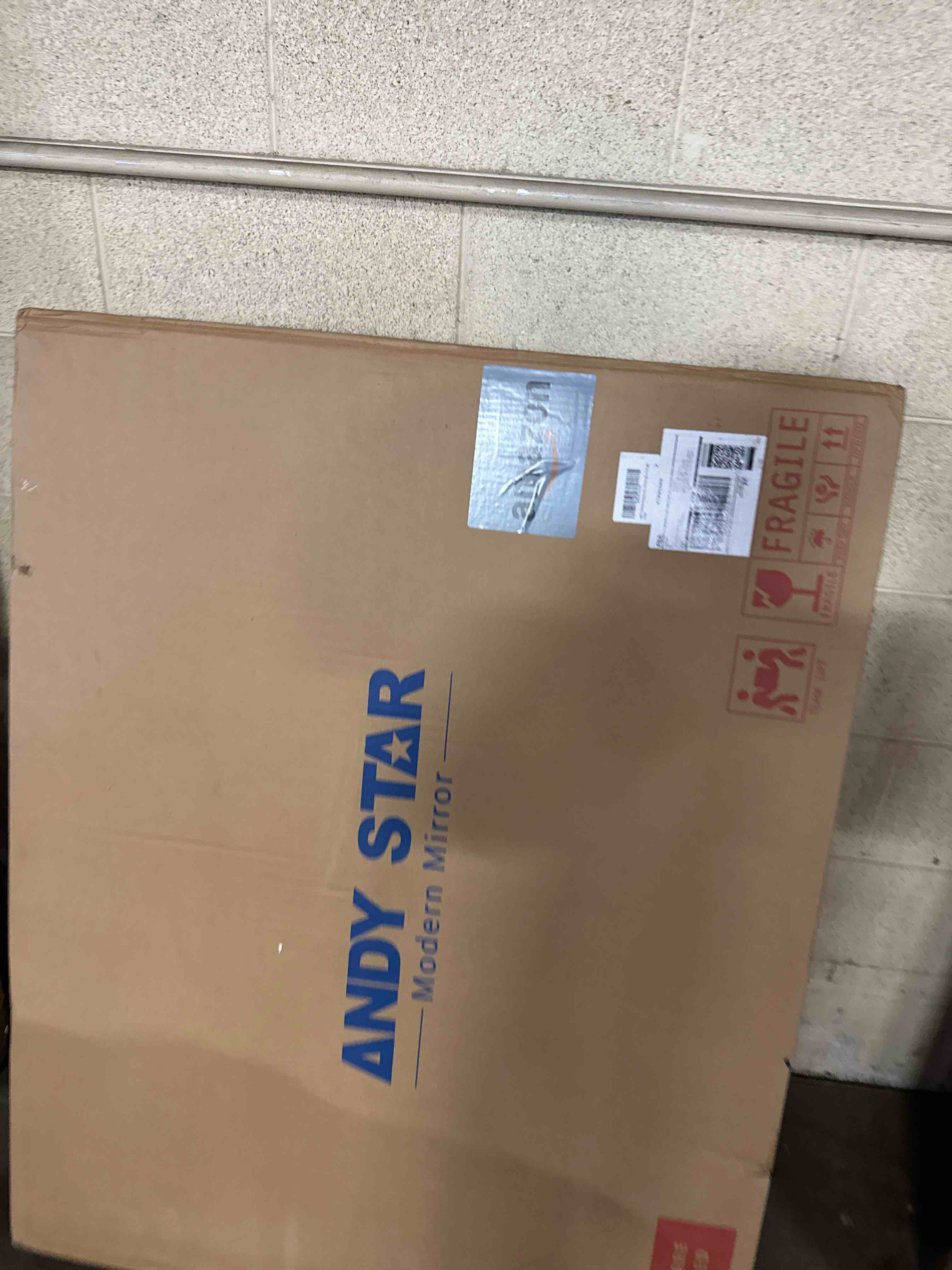 https://s3.amazonaws.com/lotting-images-prod/phillipi/BRN1328719_1778611494866.jpeg