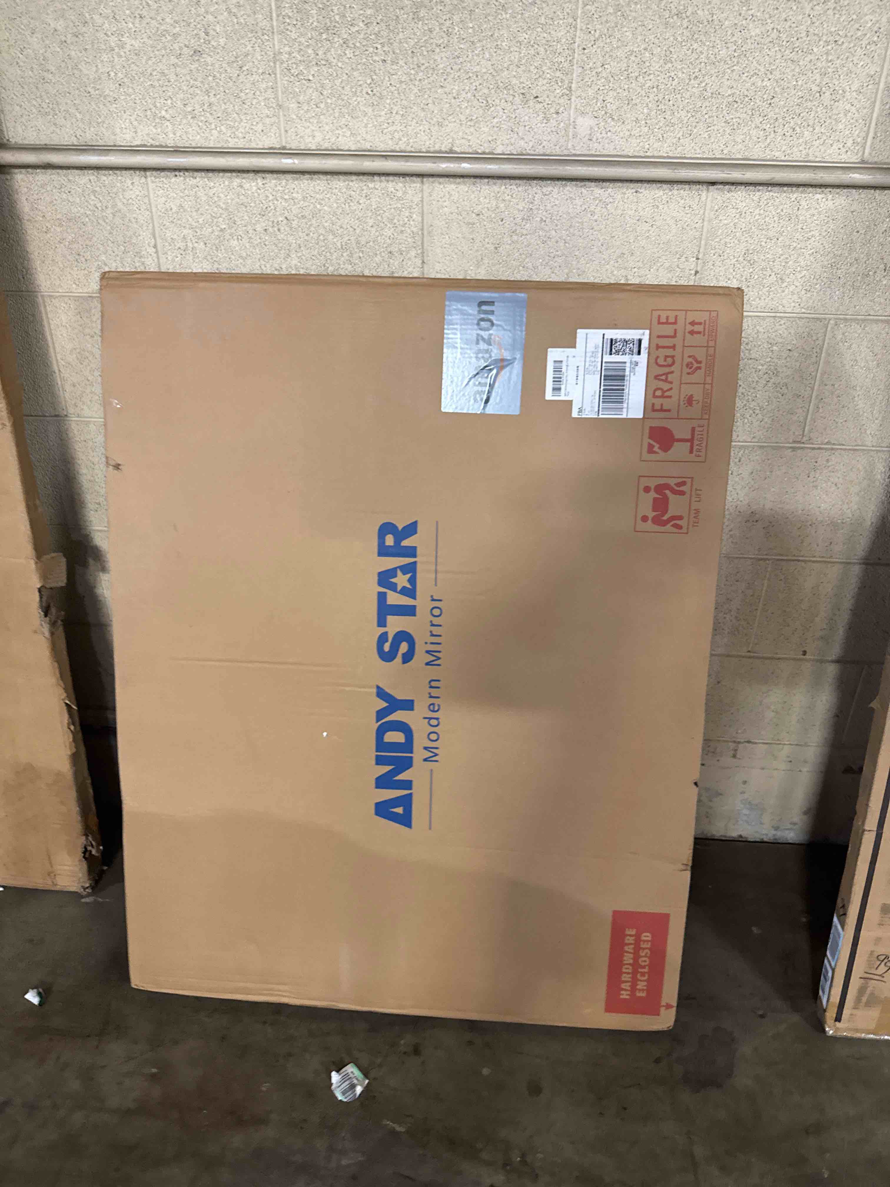 https://s3.amazonaws.com/lotting-images-prod/phillipi/BRN1328719_1778611495761.jpeg