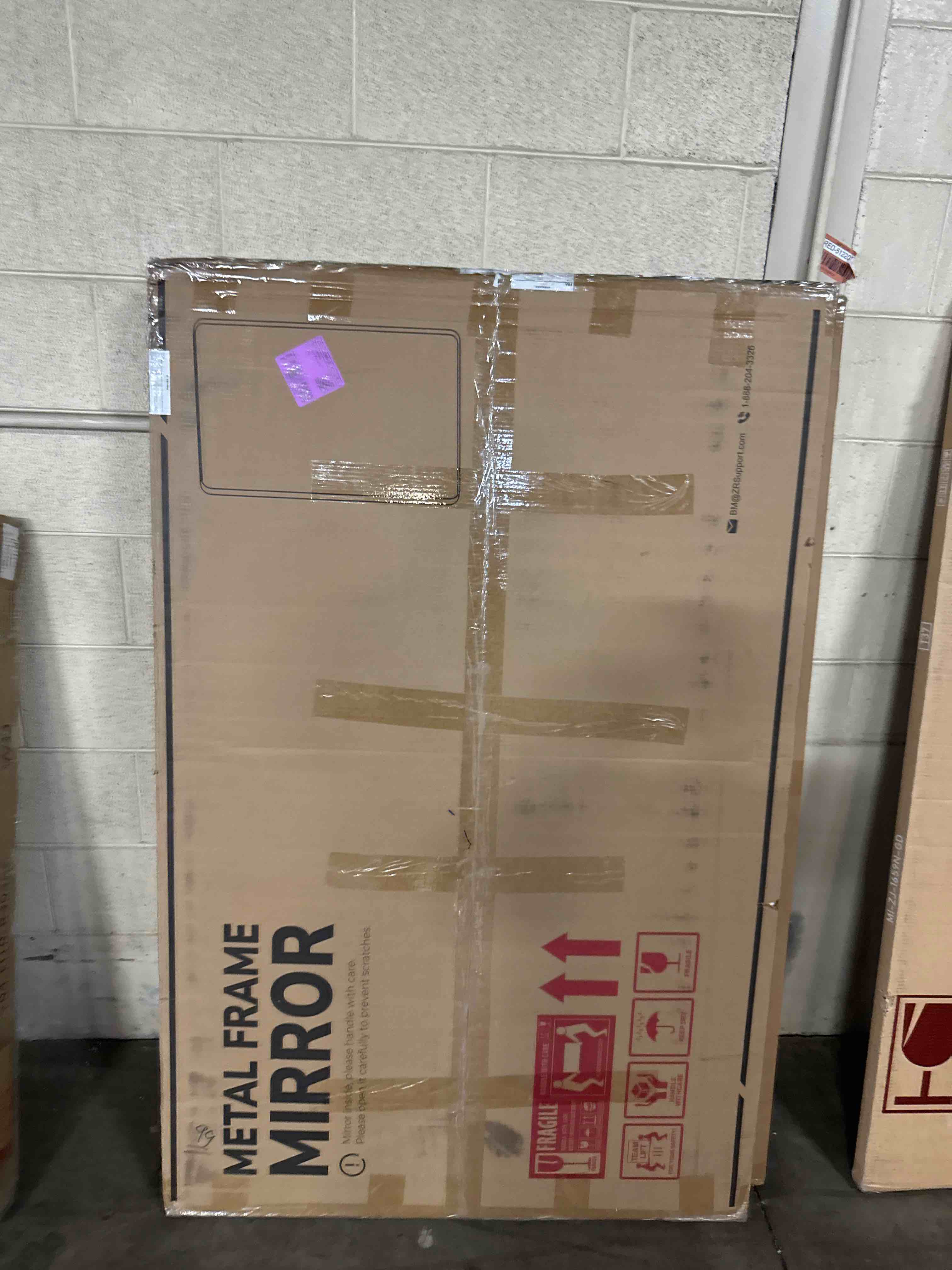 https://s3.amazonaws.com/lotting-images-prod/phillipi/BRN1328720_1778611586312.jpeg