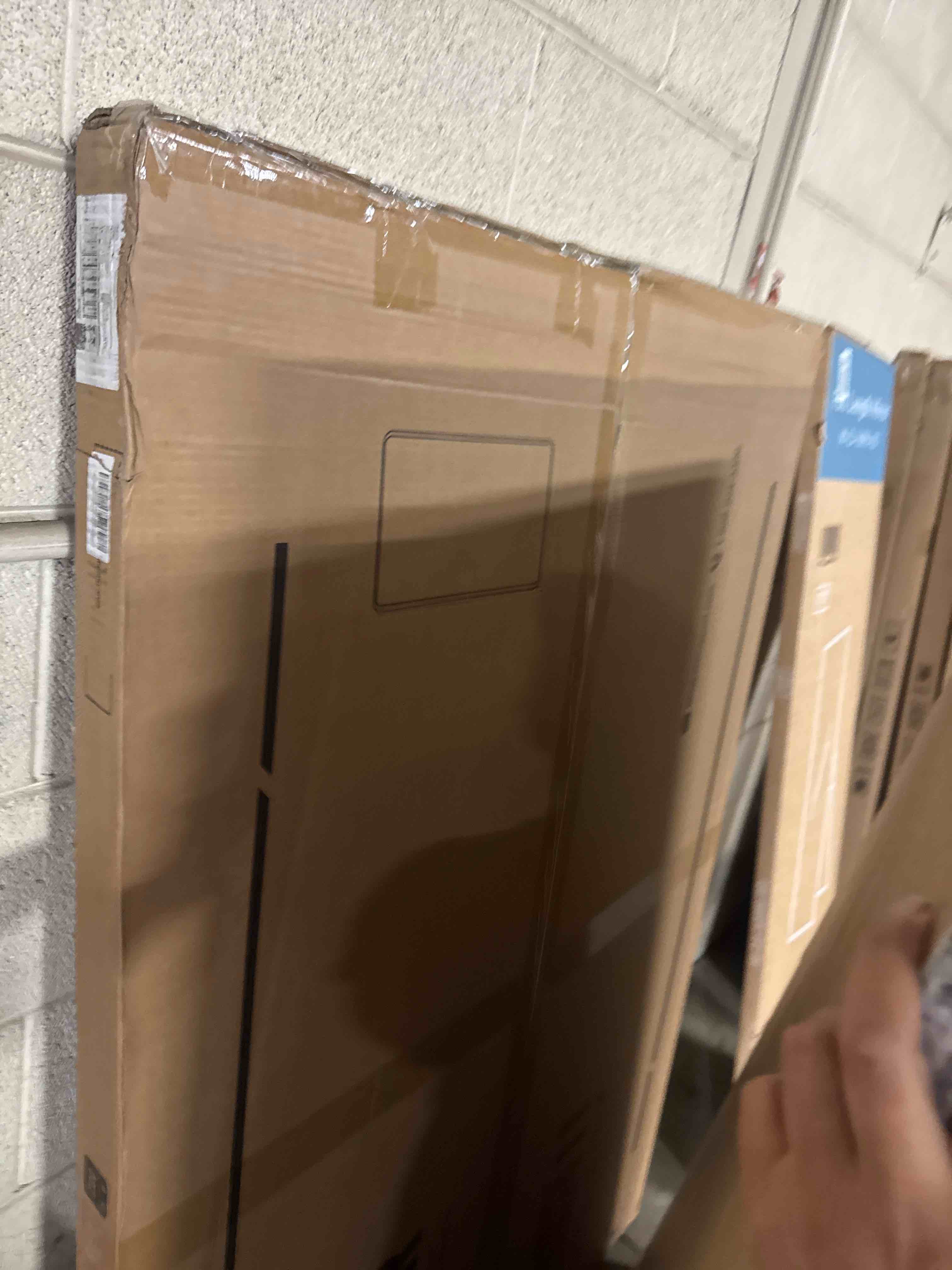 https://s3.amazonaws.com/lotting-images-prod/phillipi/BRN1328721_1778611707612.jpeg