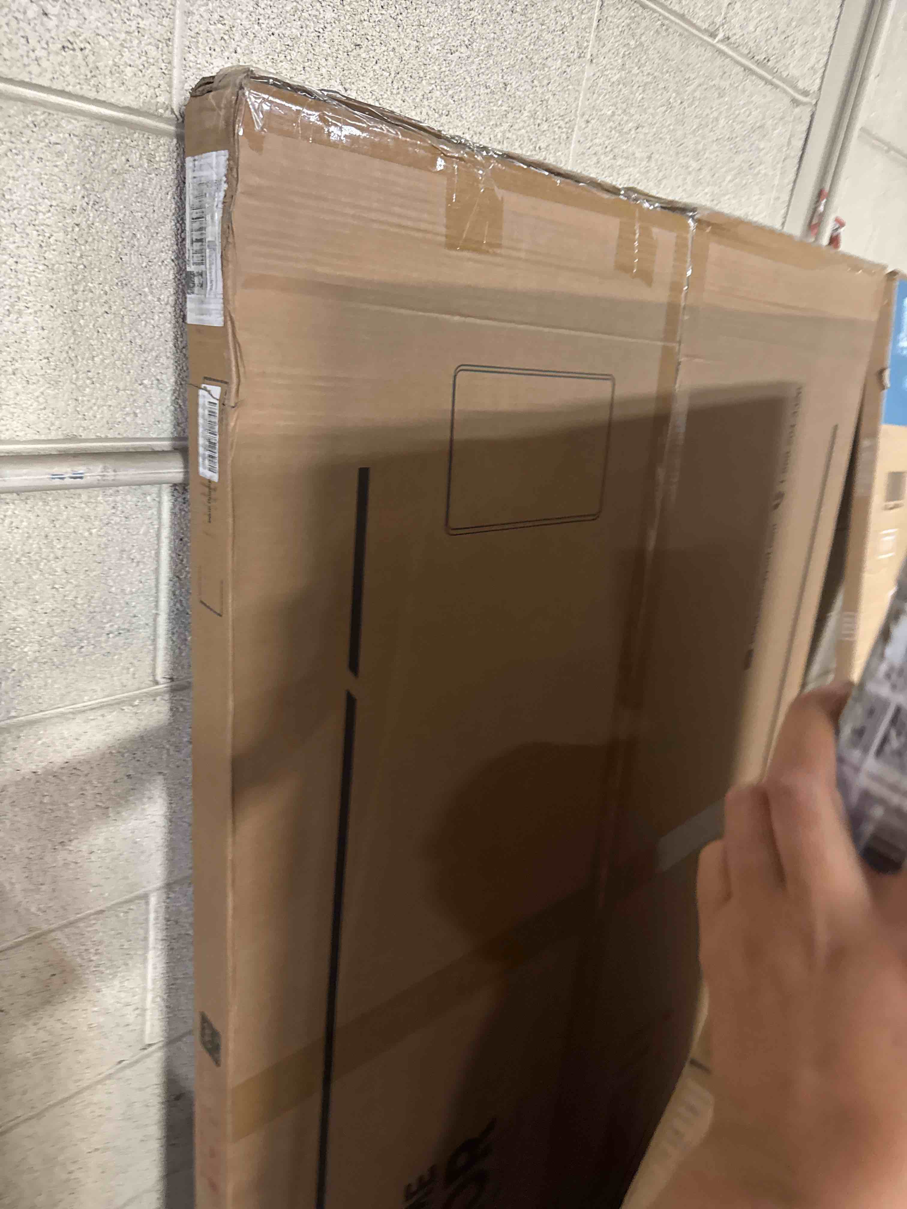 https://s3.amazonaws.com/lotting-images-prod/phillipi/BRN1328721_1778611708416.jpeg
