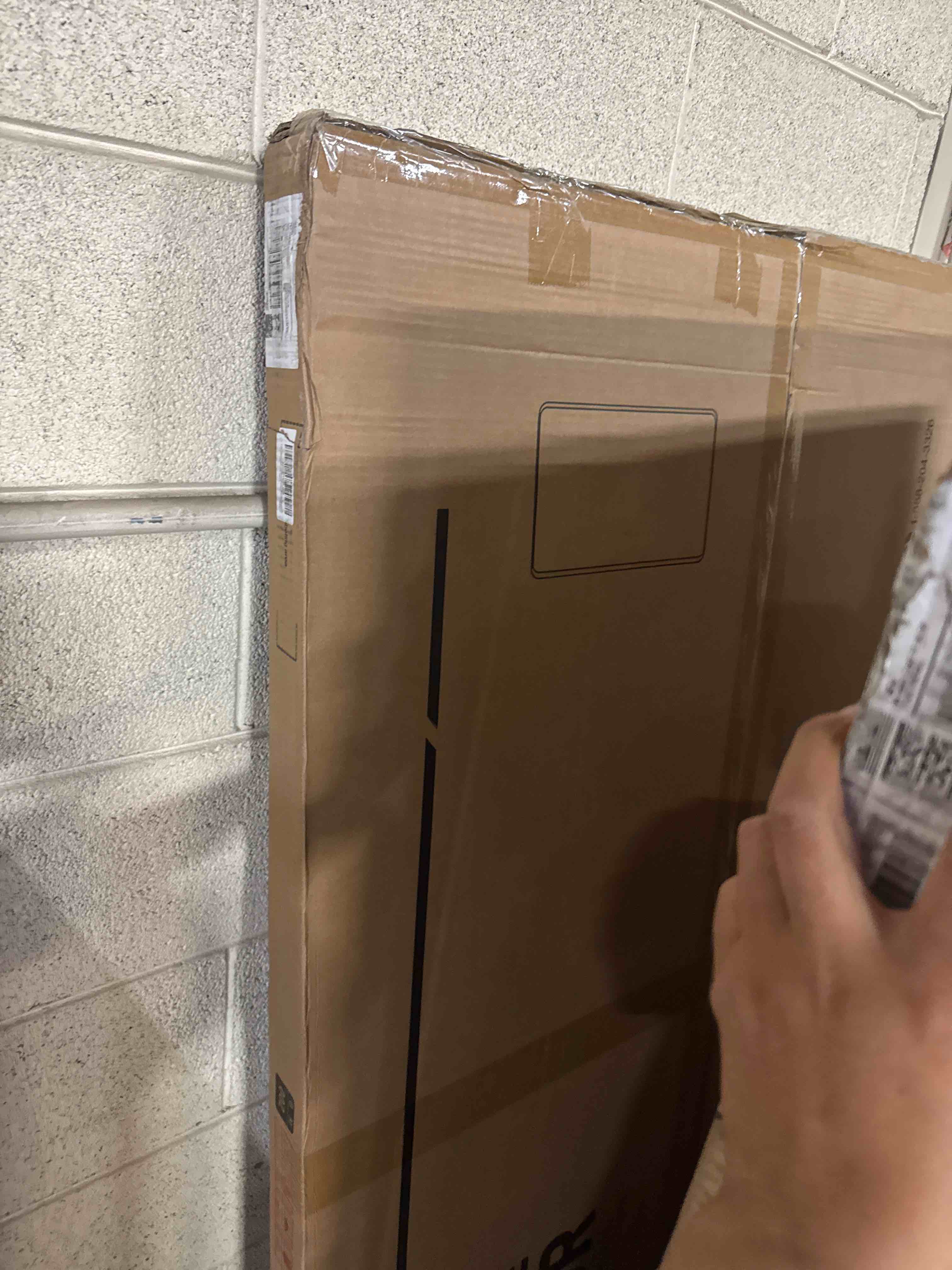 https://s3.amazonaws.com/lotting-images-prod/phillipi/BRN1328721_1778611709244.jpeg