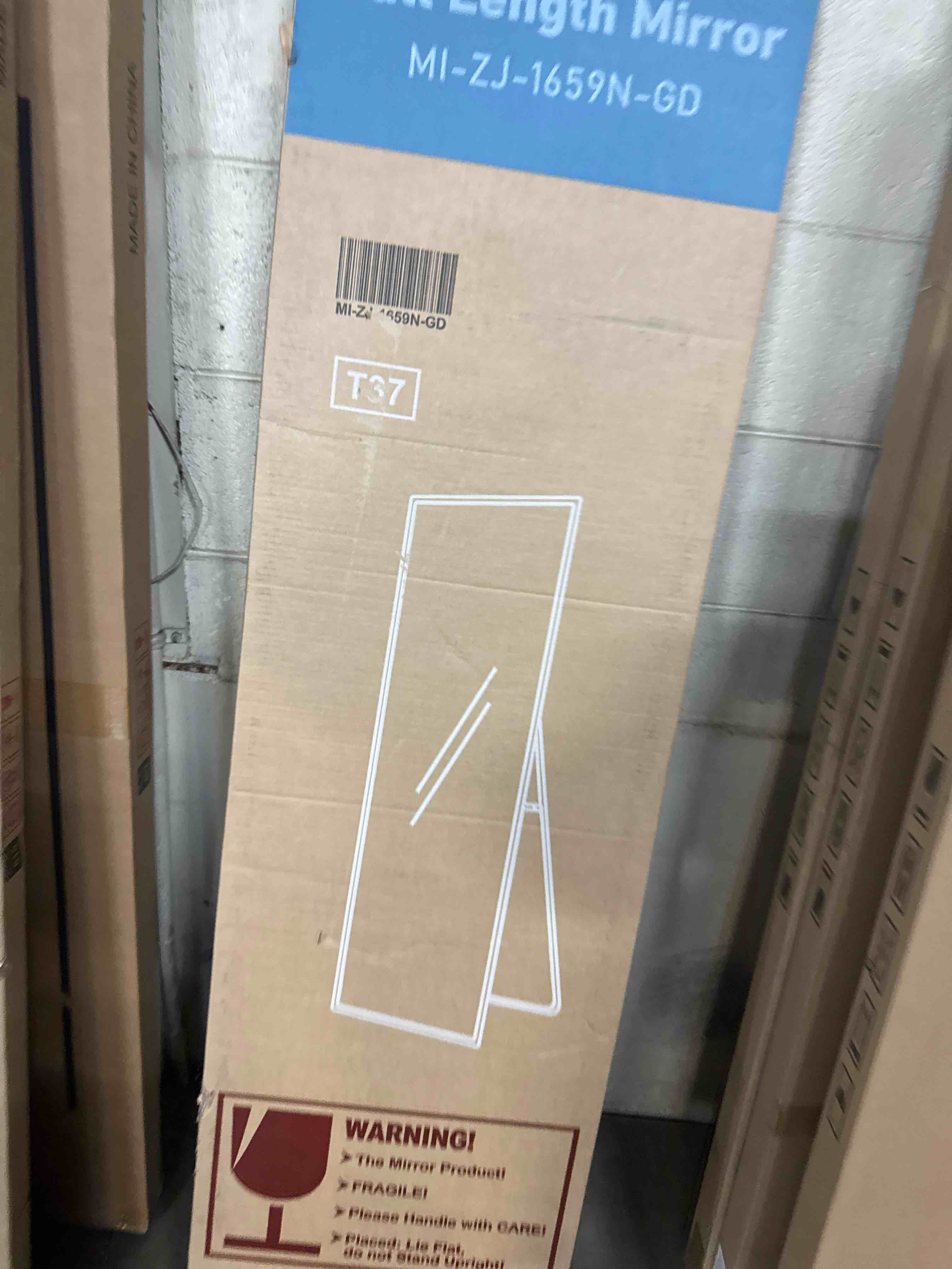 https://s3.amazonaws.com/lotting-images-prod/phillipi/BRN1328722_1778611791715.jpeg