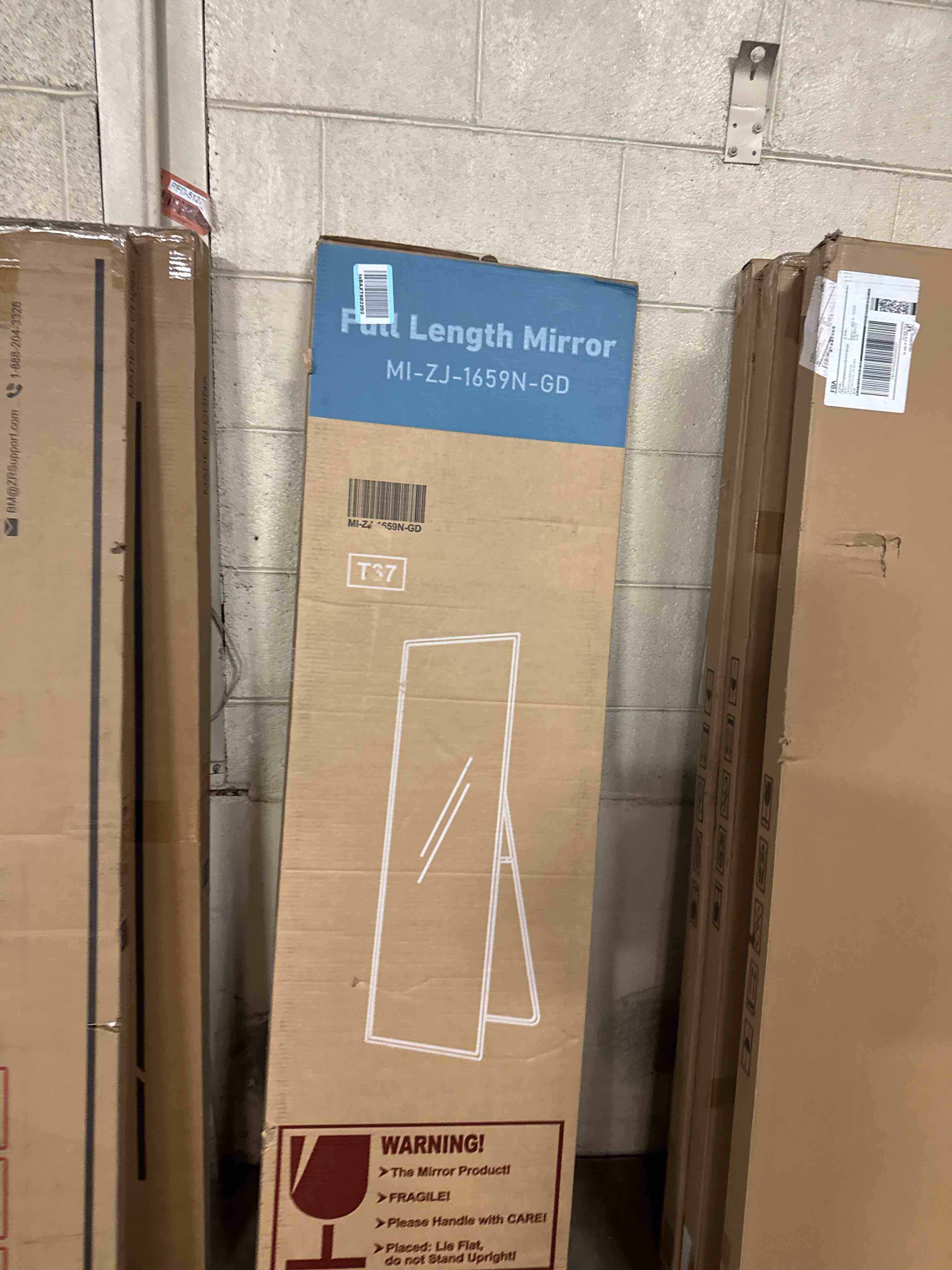 https://s3.amazonaws.com/lotting-images-prod/phillipi/BRN1328722_1778611792547.jpeg