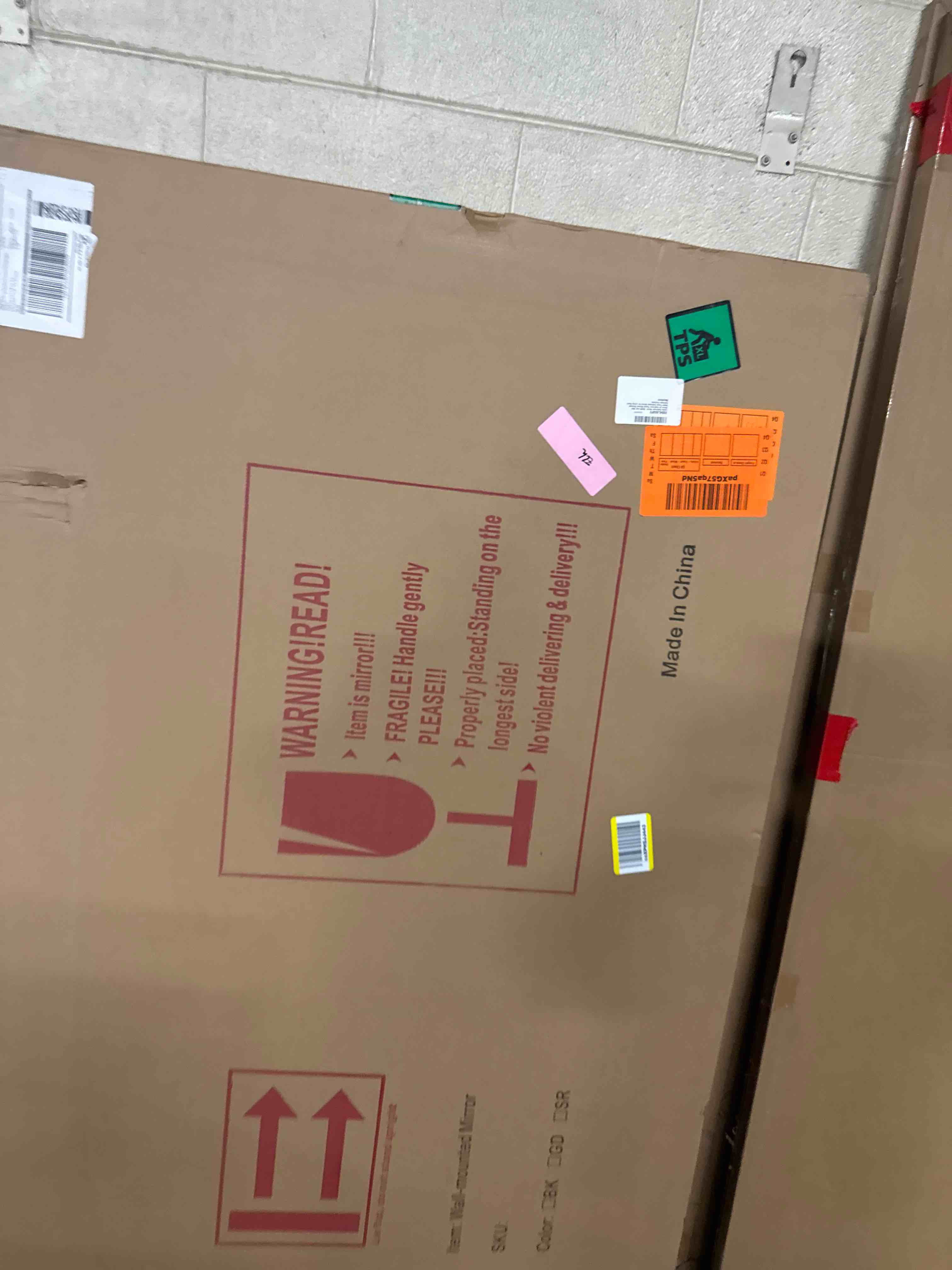 https://s3.amazonaws.com/lotting-images-prod/phillipi/BRN1328723_1778611927058.jpeg