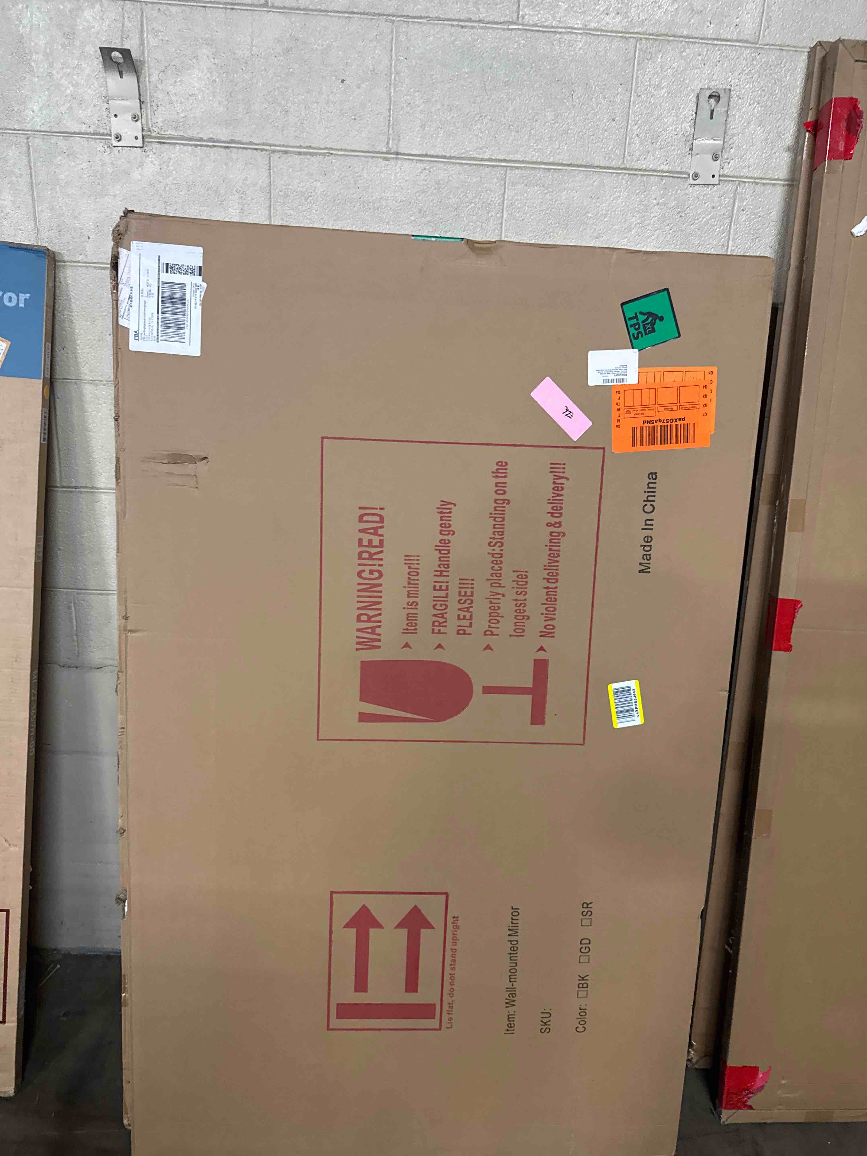 https://s3.amazonaws.com/lotting-images-prod/phillipi/BRN1328725_1778611927759.jpeg