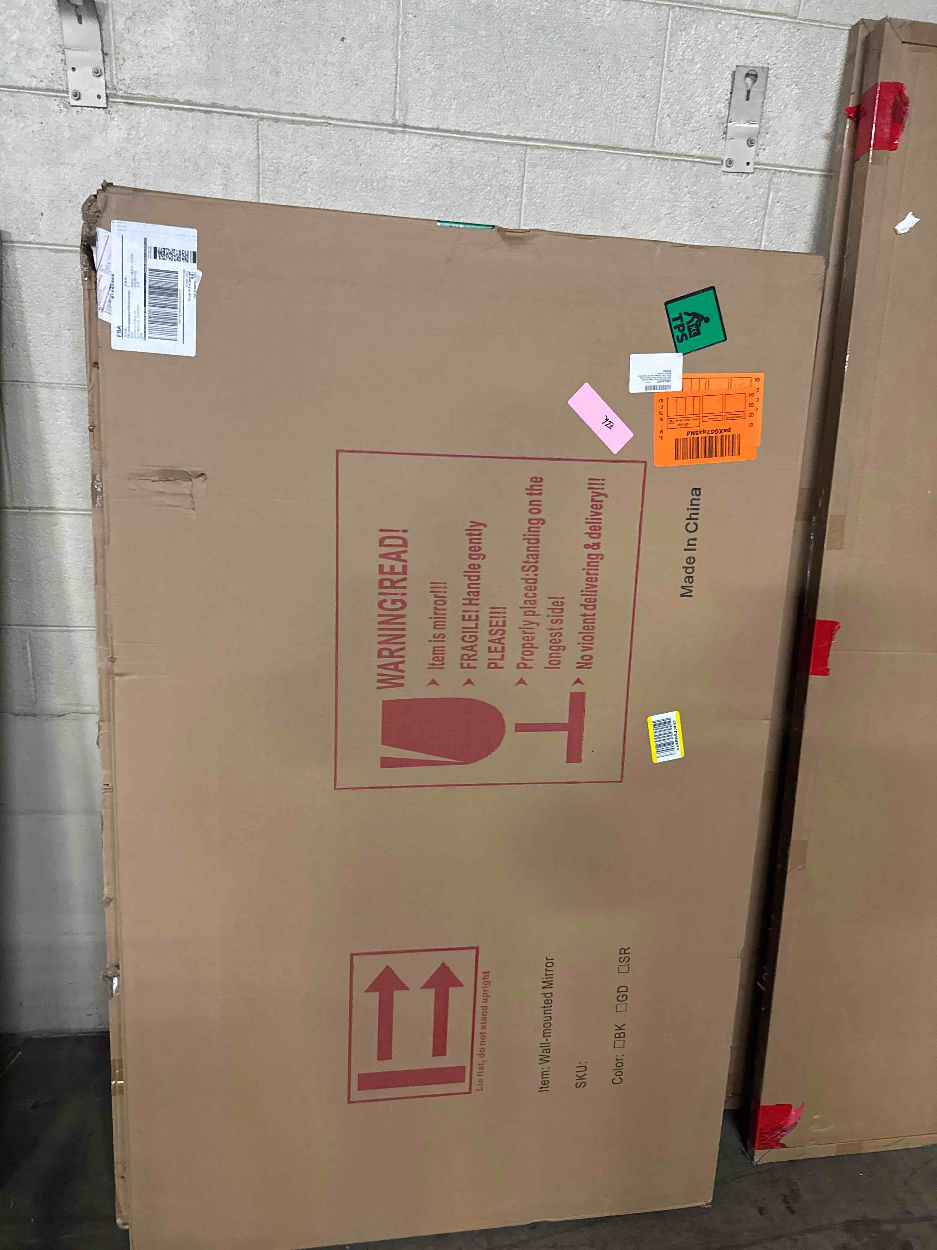 https://s3.amazonaws.com/lotting-images-prod/phillipi/BRN1328726_1778611928534.jpeg