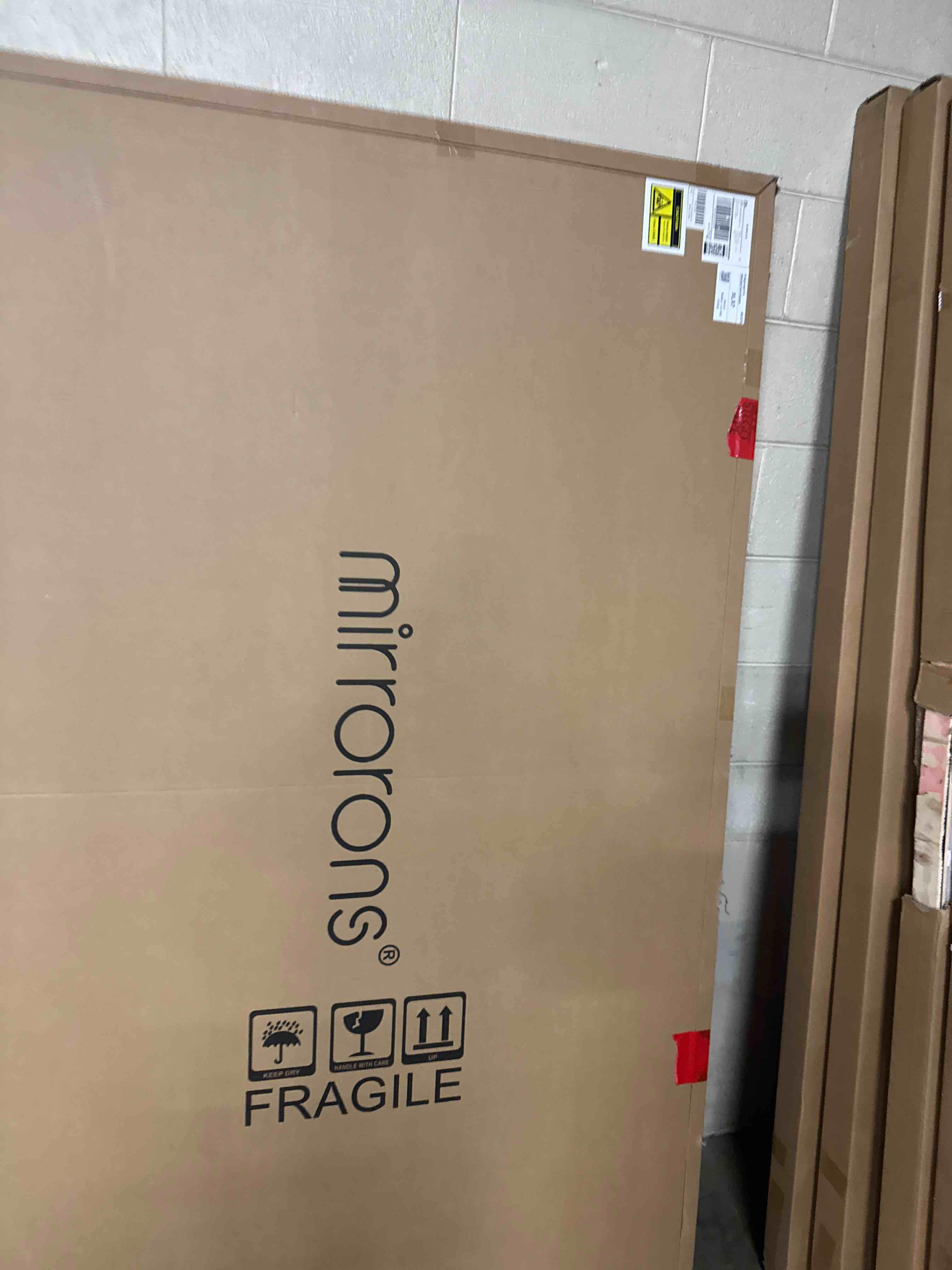 https://s3.amazonaws.com/lotting-images-prod/phillipi/BRN1328727_1778612044413.jpeg