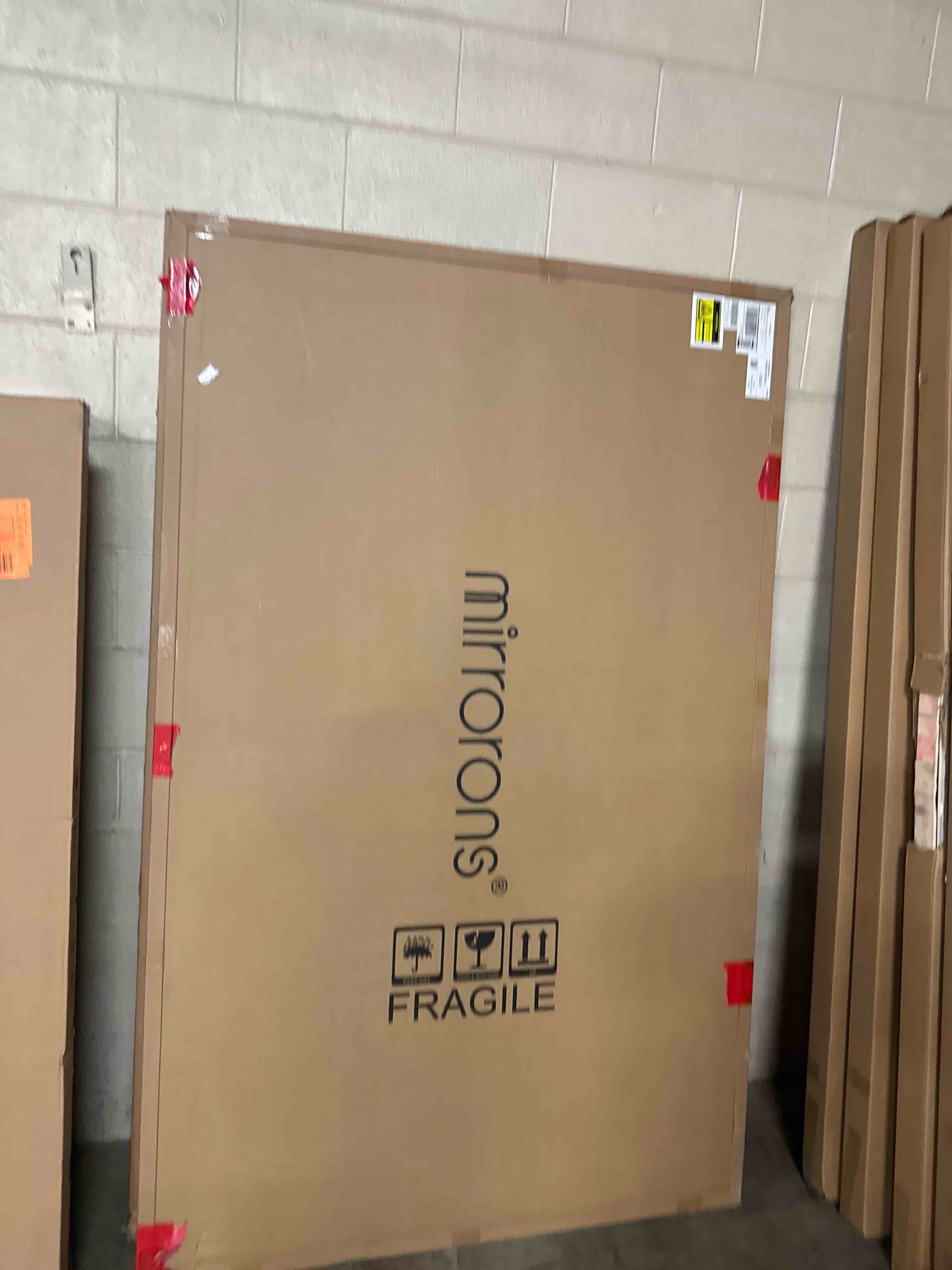 https://s3.amazonaws.com/lotting-images-prod/phillipi/BRN1328728_1778612045512.jpeg