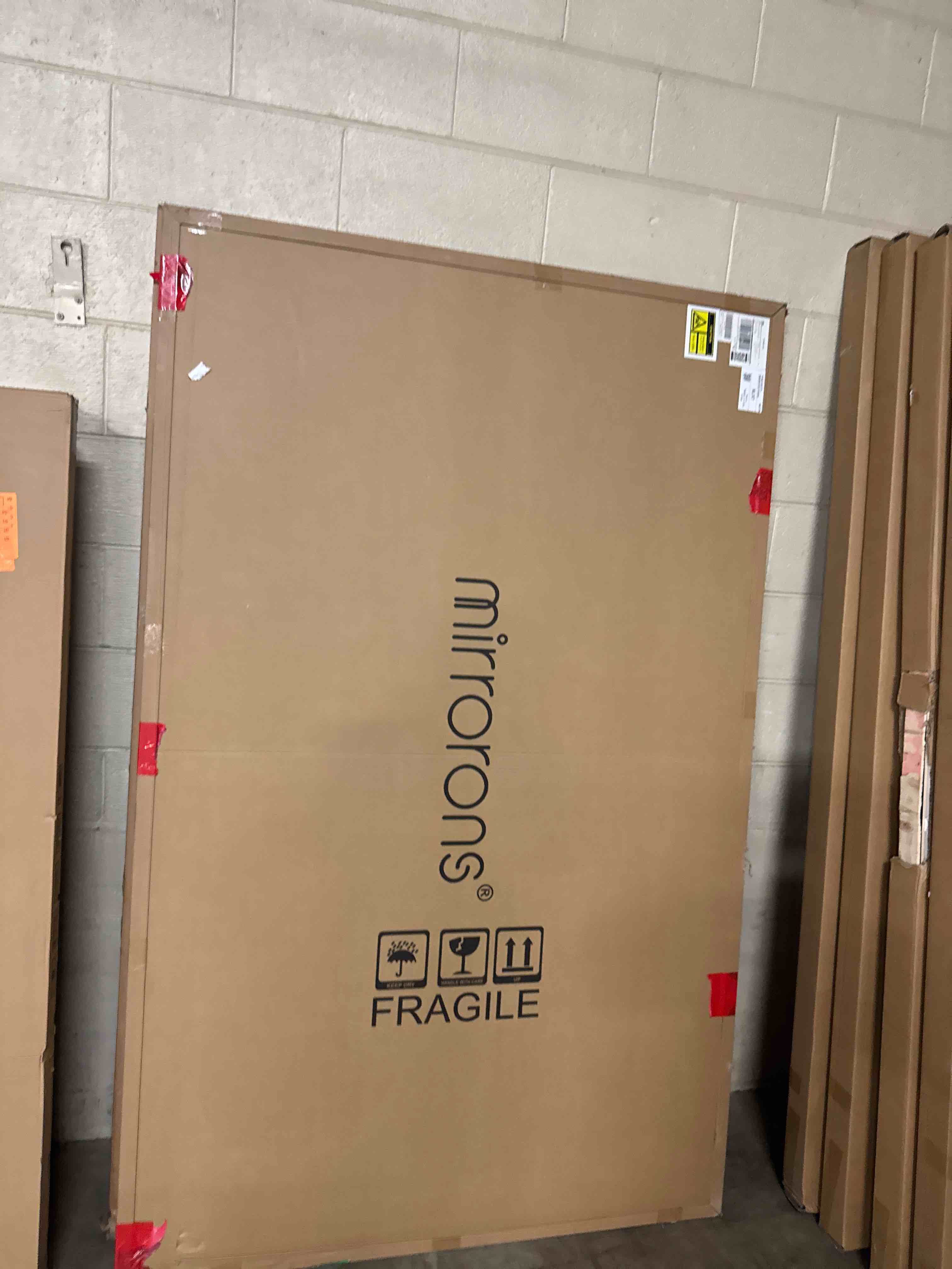 https://s3.amazonaws.com/lotting-images-prod/phillipi/BRN1328728_1778612046332.jpeg