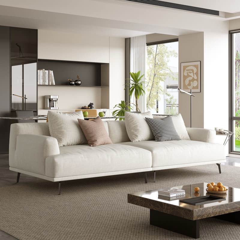 Appreciate the little things!!!!! (Row 3f)