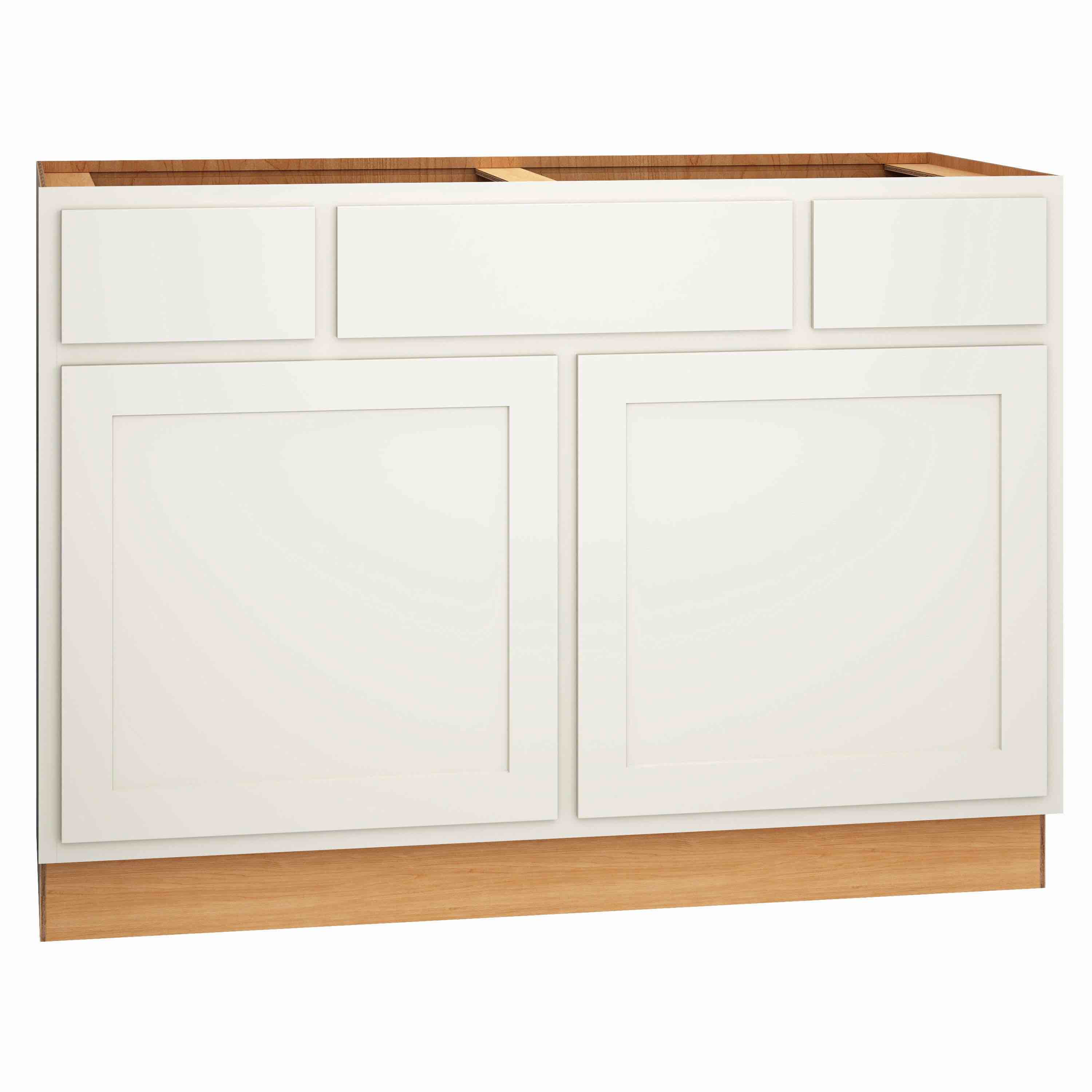 Bathroom Vanity Collection!!!! Spice up your bathroom before the new year!!!! (Row 5)