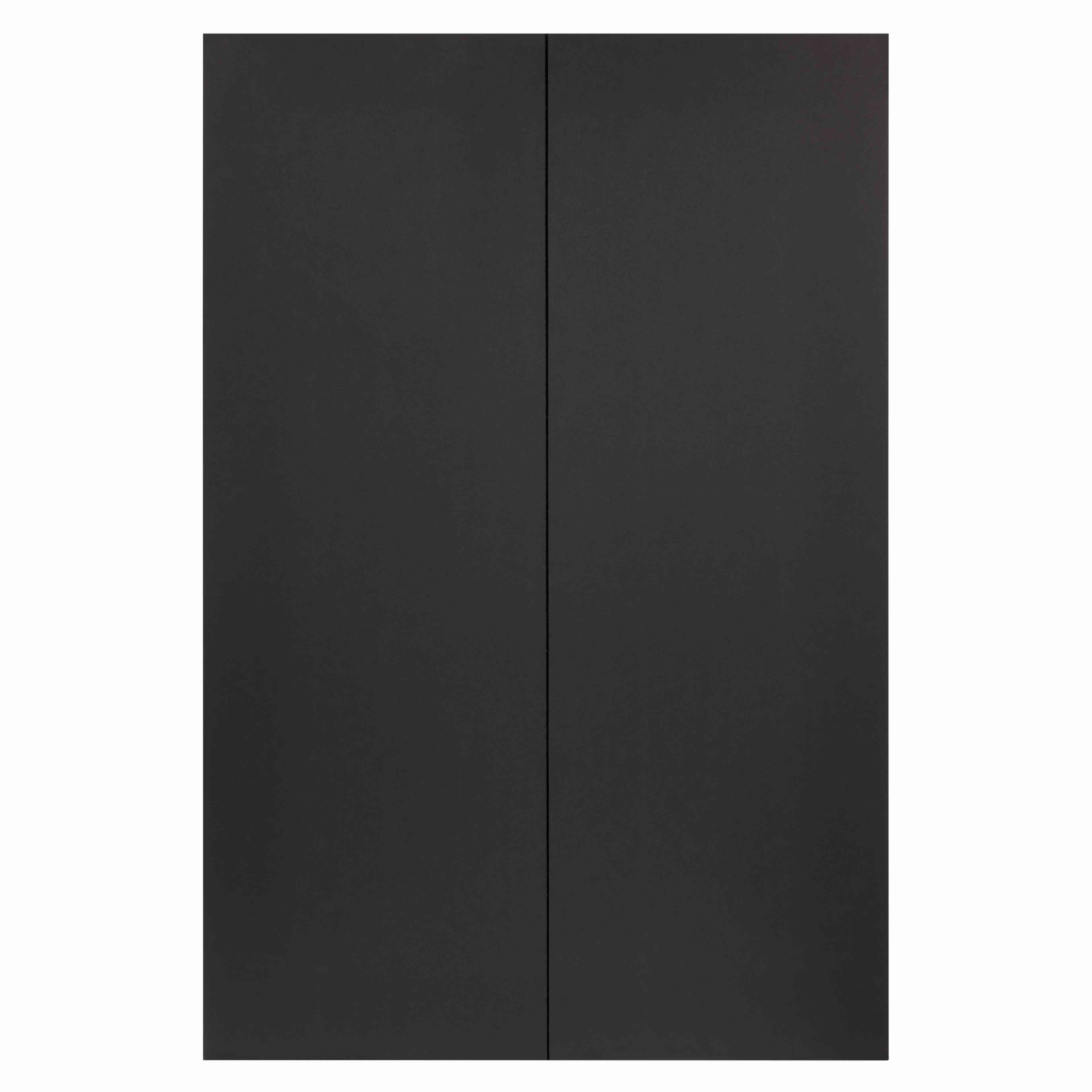 Cabinet Project... Here We Come!!!! (Row 5/6)