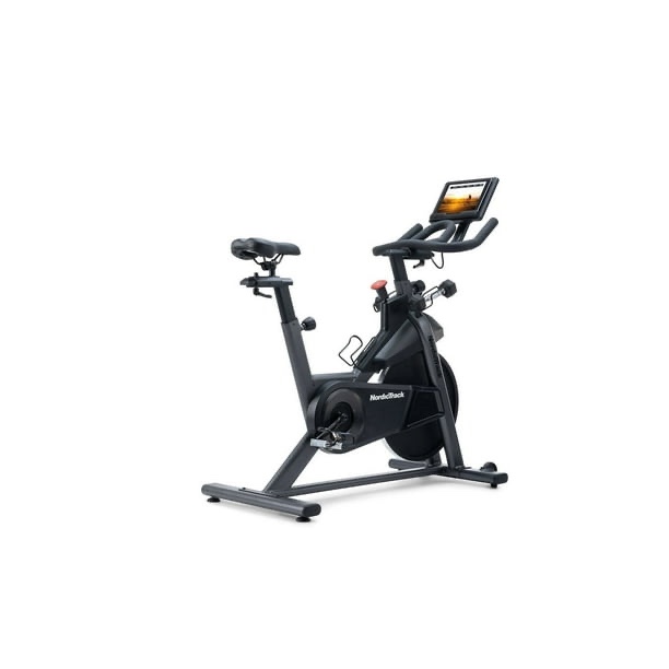 NordicTrack T Series 9 Bike