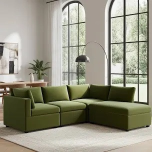 Sleigh The Bids!!! (Row 3g)