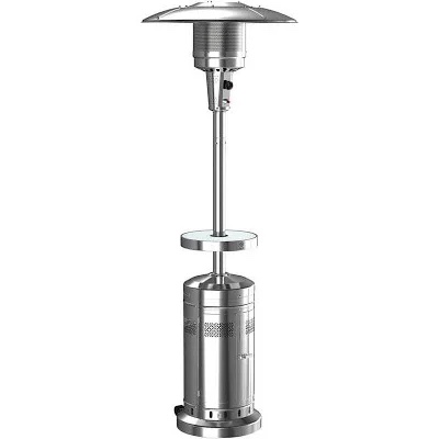 Jingle Bids Rock!! (Row 2g)