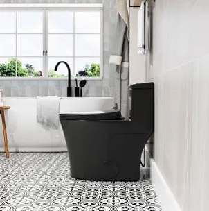 Santa's Sleigh Of Savings!!! (Row 4 b/c)