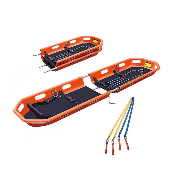 BBF Y Base Stretcher/Stiffener Boat