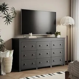 Santa's Sleigh Of Savings!!! (Row 4 b/c)