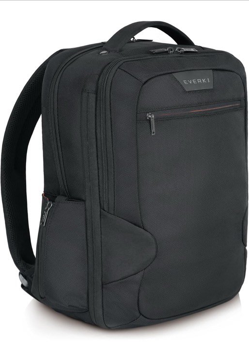Everki Luggage Laptop