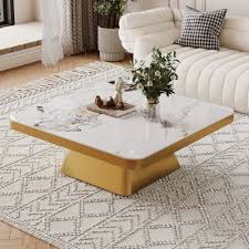 Treasure Trove Auction!!! (Row 15h)