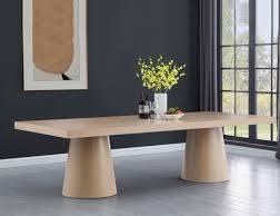 Get these deals while you can!!! (Row 15i)