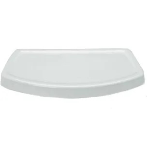 Replacement Toilet Tank Lid for 4019.016 Tank