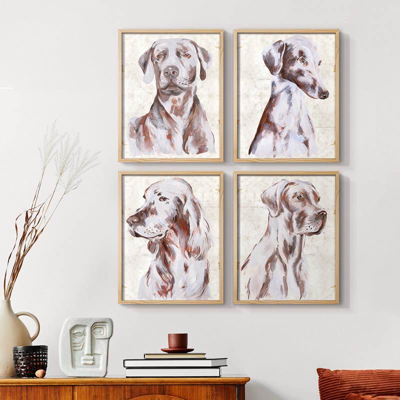 All Season Goose Down Comforter with Corner Tabs 750In³/Oz Fill Power 14”X11”