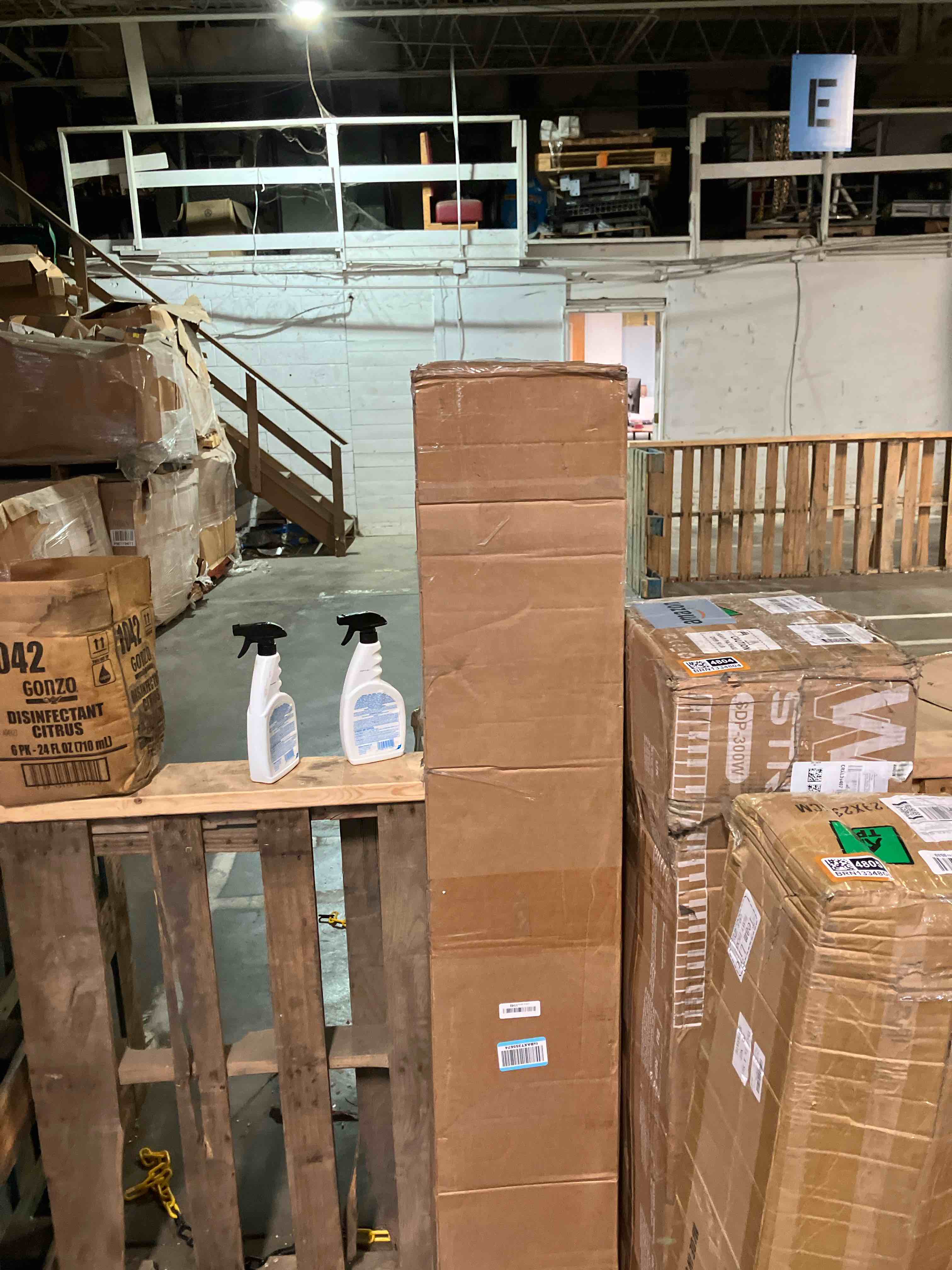 Condition photo showing New/Like New for Snailfly Running Boards Side Steps Fit for 2023 2024 2025 Honda CRV CR-V