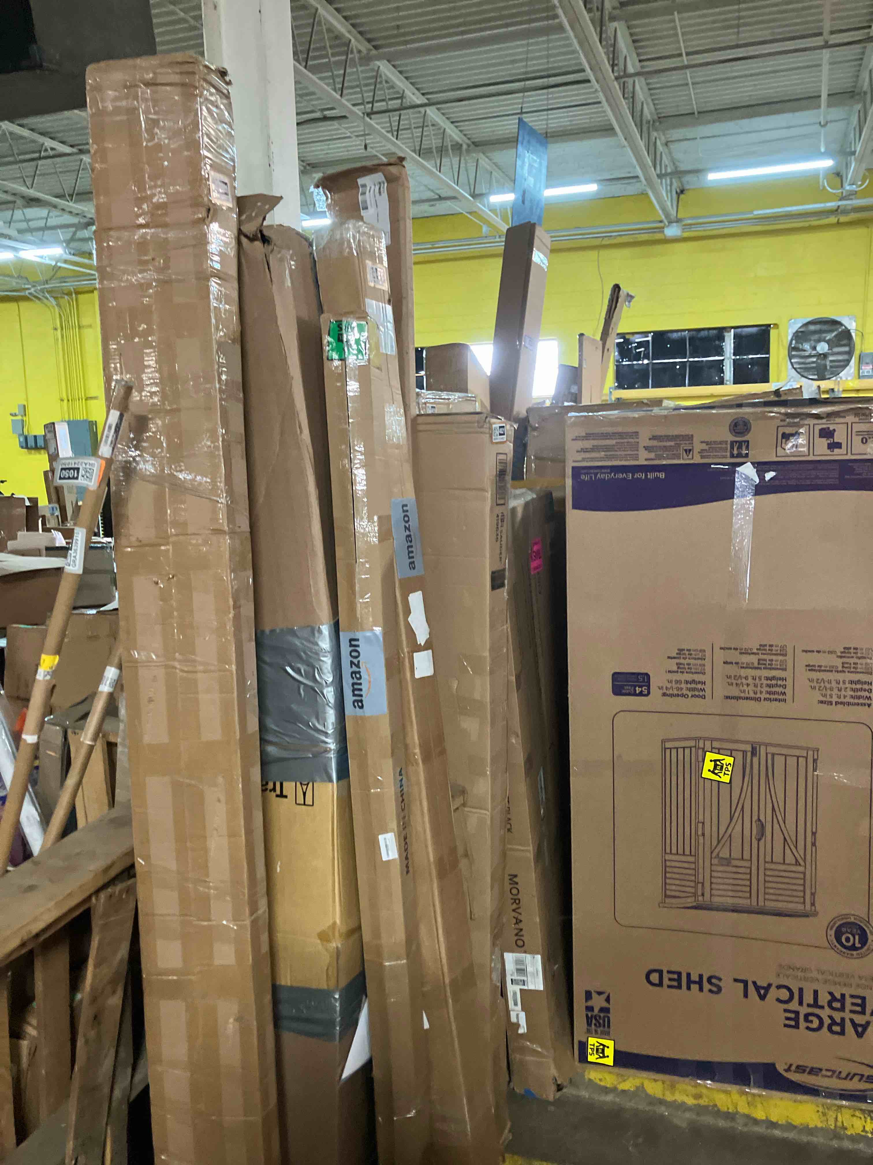 Condition photo showing New/Like New for Light Bulb Changer for High Ceilings 26FT Reach, Light Bulb Changer 5-20FT with Basket and Suction Cup for Recessed Lights High Ceiling