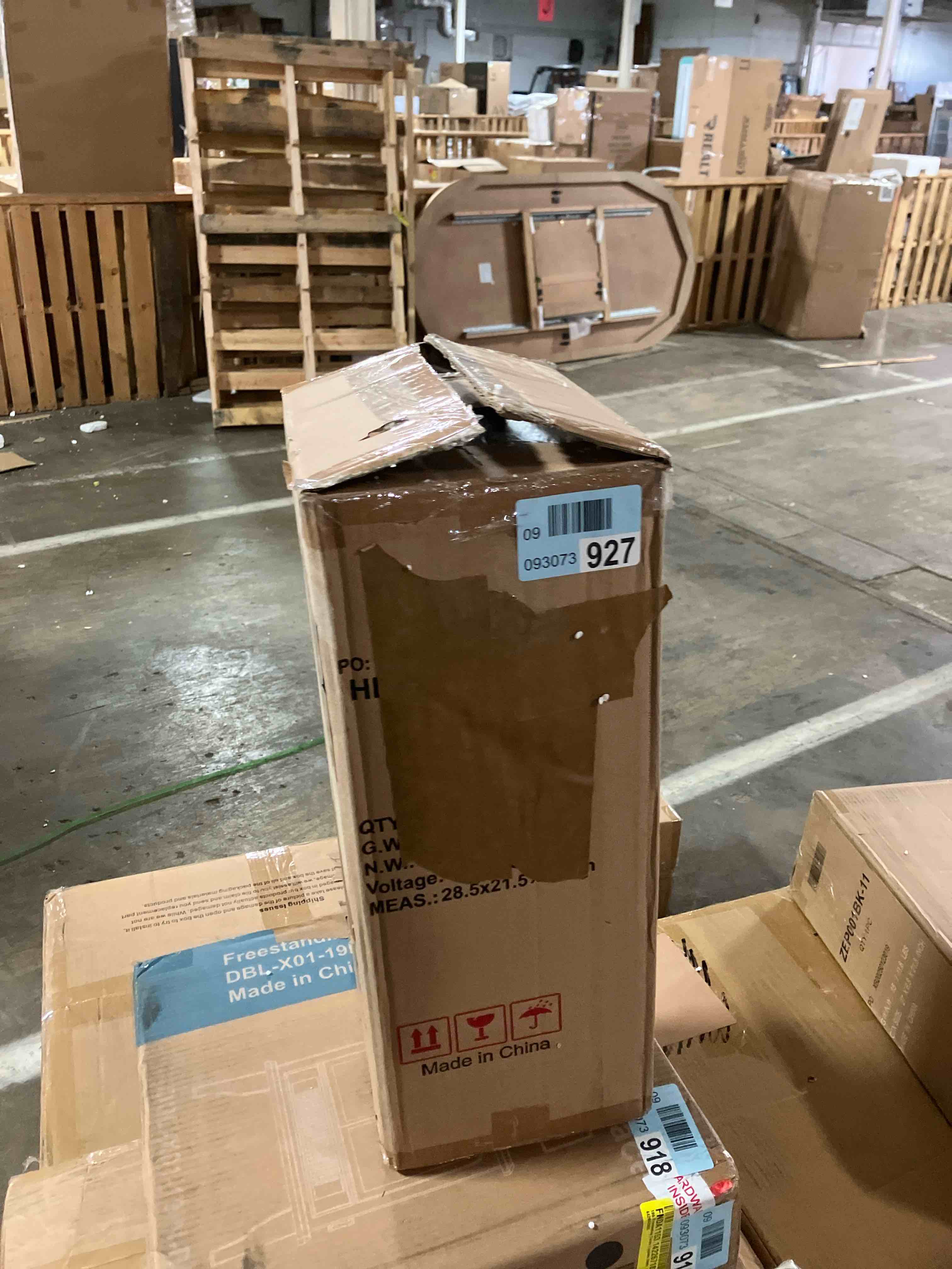 Condition photo showing New/Like New for 19" Dimmable Table Lamp With Usb And Touch Control (Set of 2)