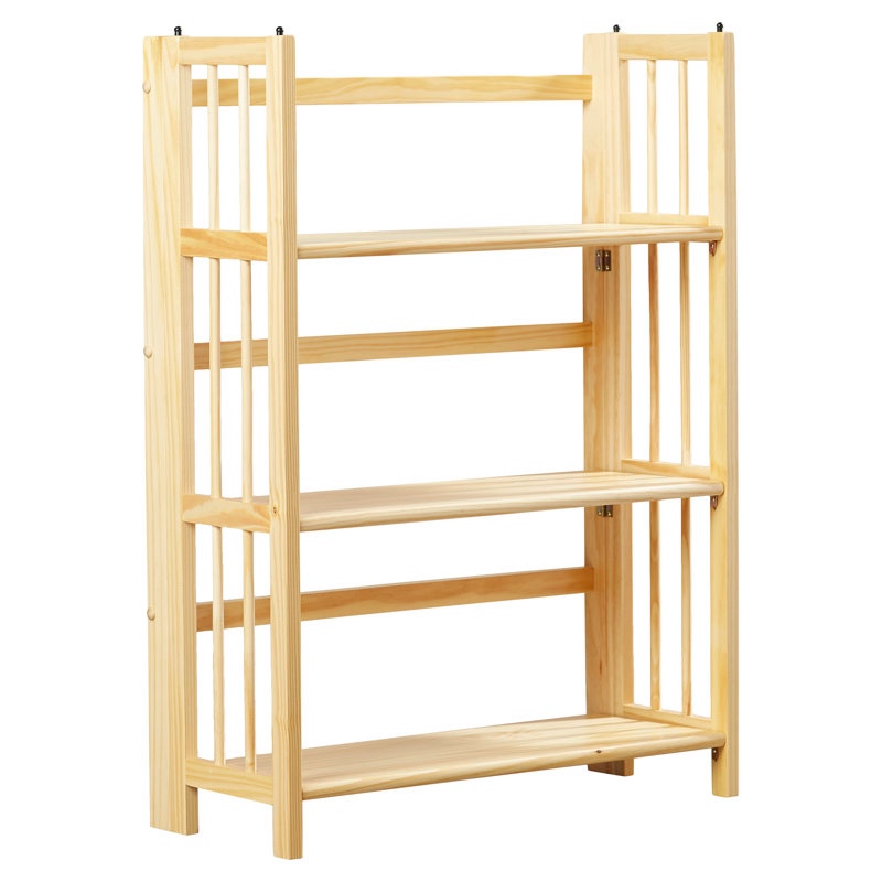 Ussery Horizontal Panel Upholstered Platform Bed By Ebern Designs