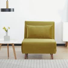 Condition photo showing New/Like New for Jacquelyn Upholstered Accent Chair