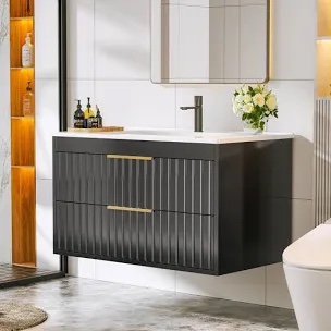 The Big Blowout!!! (Row 15i)