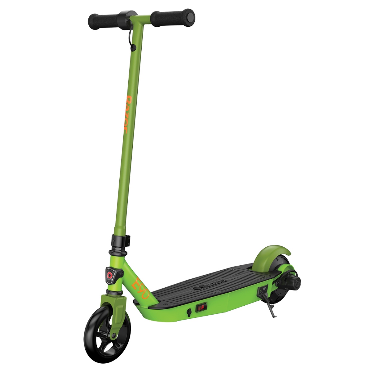 RAZOR BLACK LABEL E90 (Does not come with charger) 