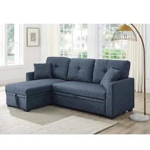 Saving Private Prices! (Row 4e)