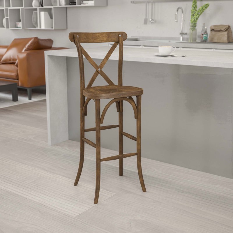 Aylar Counter Stool