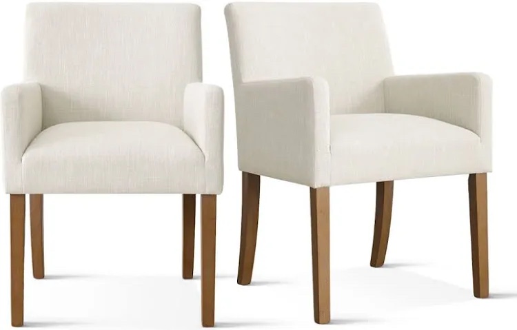 The Sixth Bid (Row 15g)