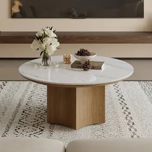 Top Bid!!! (Row 15i)