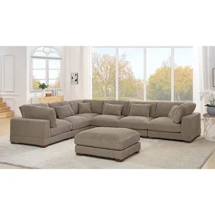 Sold!!!!!! (Row 11h)