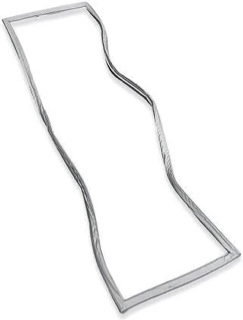 whole parts refrigerator door gasket 241510205
