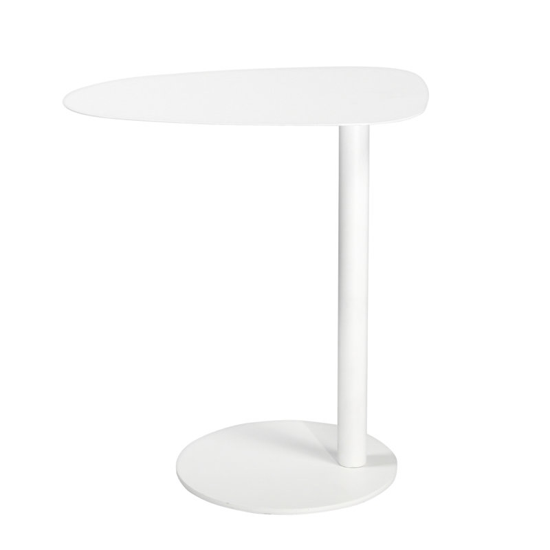 Alektra Iron Top Single