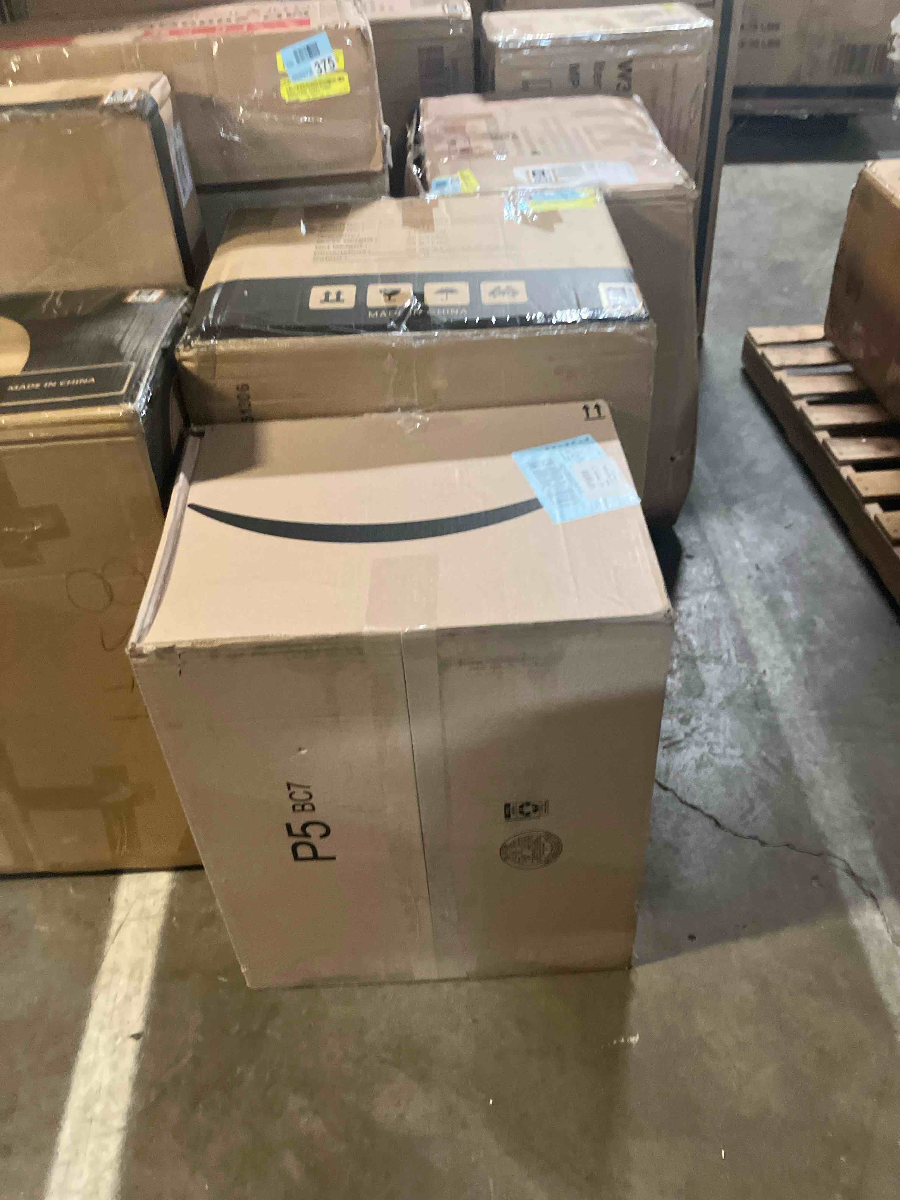 Condition photo showing New/Like New for Soundproof Blanket for Doors – Heavy Duty 10lb Acoustic Blanket for Noise Reduction, Sound Blocking, Thermal Insulation – Portable Door Soundproofing for Home, Studio, Office