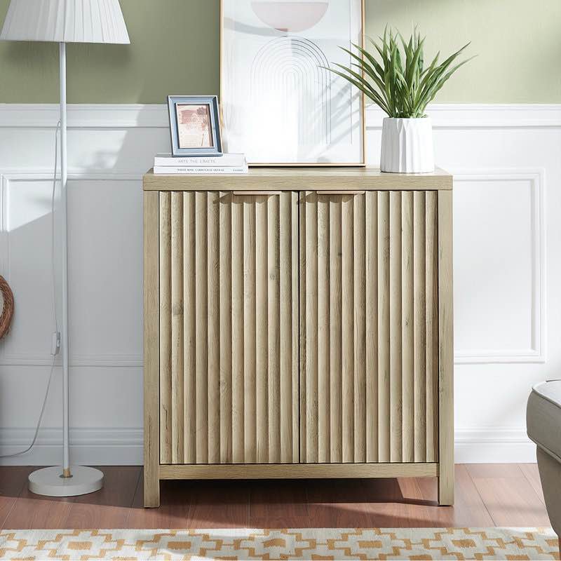 nicolee 30.5'' sideboard