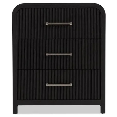 aurum chests of drawers